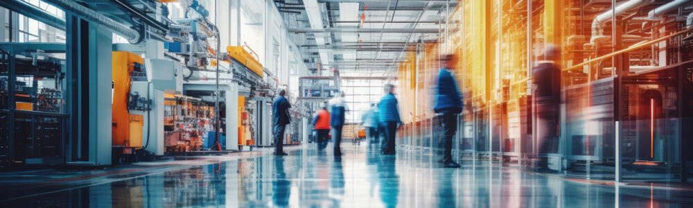 Building control 1272x734px 72dpi Building control 1272x734px 72dpi