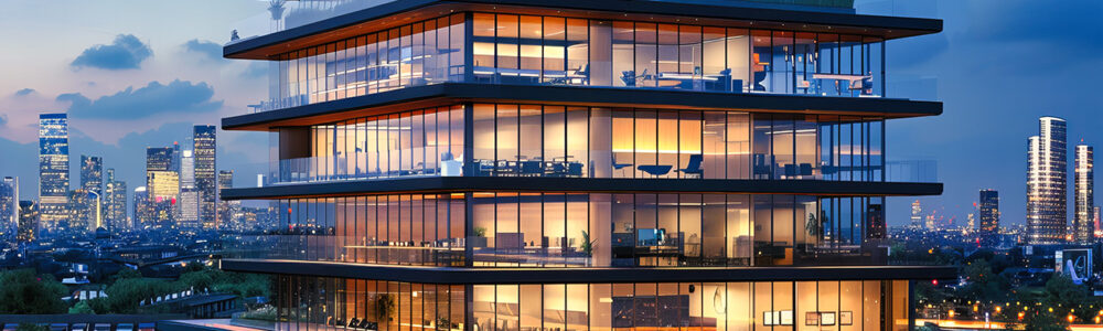 Building control2 1272x734px 72dpi Building control2 1272x734px 72dpi