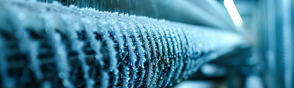 Cooling 1272x734px 72dpi Cooling 1272x734px 72dpi