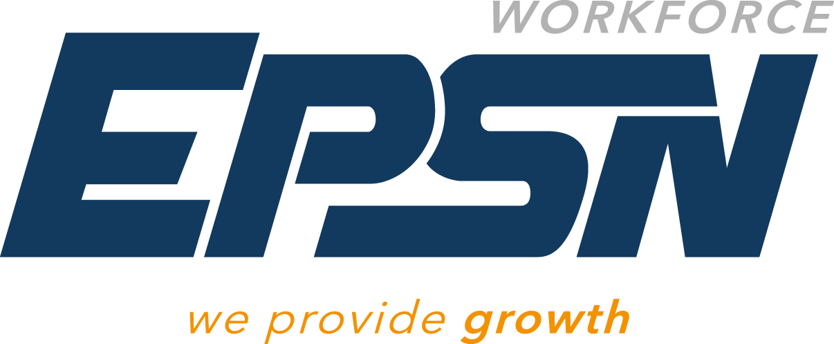 EPSN Workforce