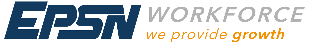 EPSN Workforce